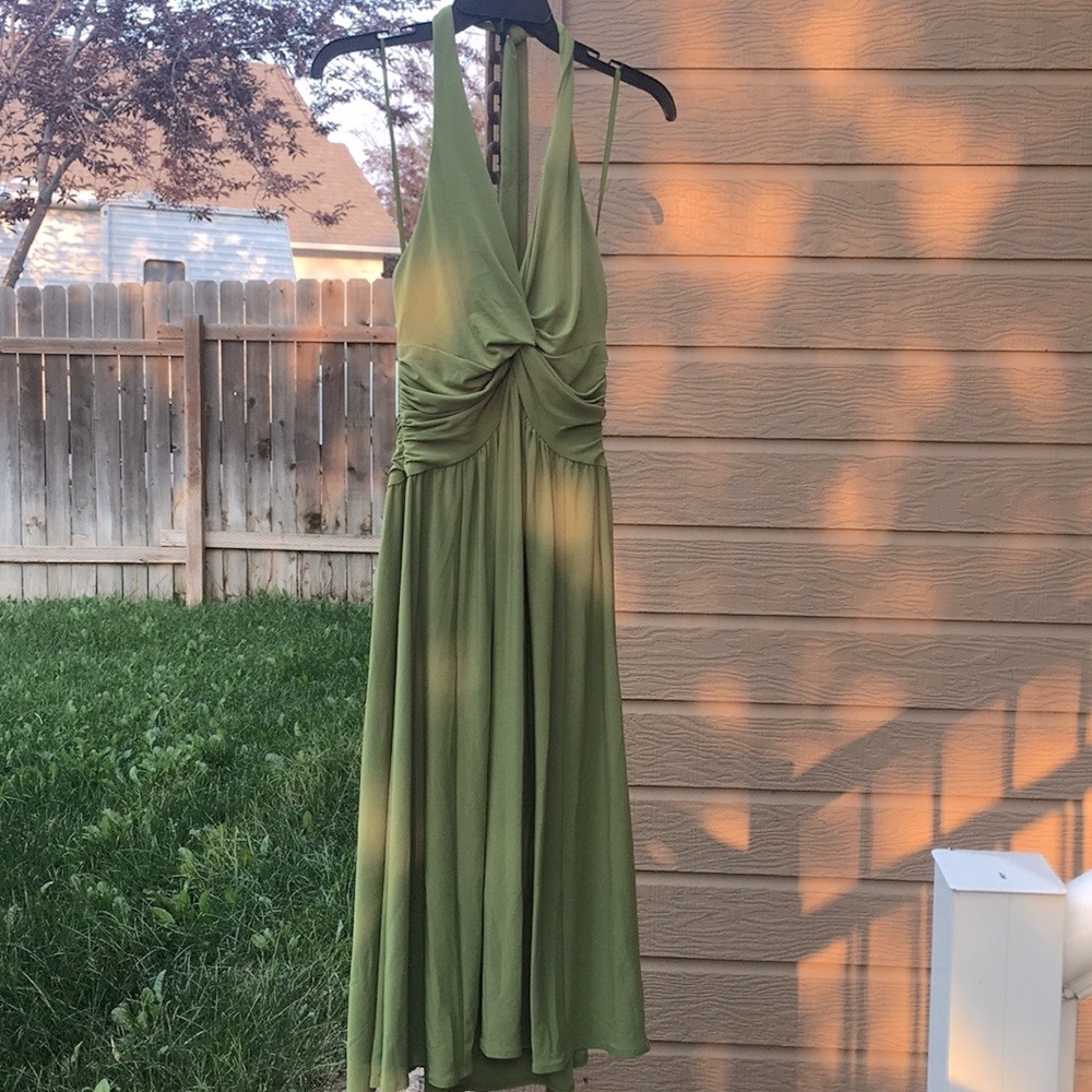 Jones New York Dress Size 10